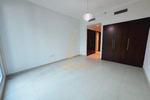 Wohnung zur Miete in Dubai Marina, Dubai, VAE 2 Schlafzimmer, 131 m2 Nr. 719762 - Foto 5