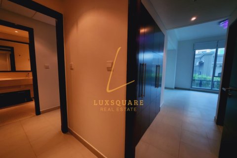 Wohnung zur Miete in Dubai Marina, Dubai, VAE 2 Schlafzimmer, 131 m2 Nr. 719762 - Foto 11
