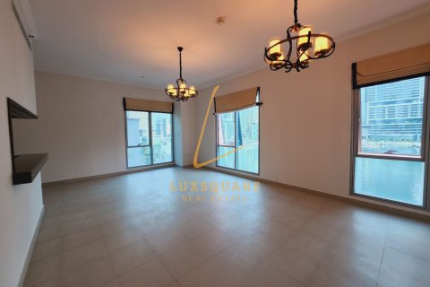 Wohnung zur Miete in Dubai Marina, Dubai, VAE 2 Schlafzimmer, 131 m2 Nr. 719762 - Foto 1