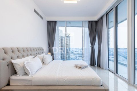 Appartement te koop in Business Bay, Dubai, VAE 2 slaapkamers, 147 vr.m., nr 653449 - foto 11