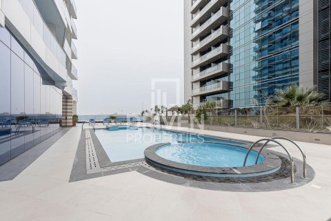 Appartement te koop in Business Bay, Dubai, VAE 2 slaapkamers, 147 vr.m., nr 653449 - foto 6