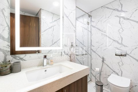 Appartement te koop in Business Bay, Dubai, VAE 2 slaapkamers, 147 vr.m., nr 653449 - foto 14