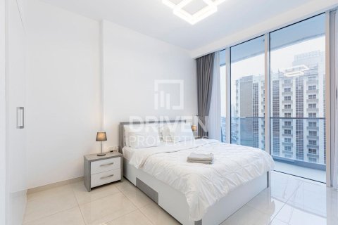 Appartement te koop in Business Bay, Dubai, VAE 2 slaapkamers, 147 vr.m., nr 653449 - foto 4