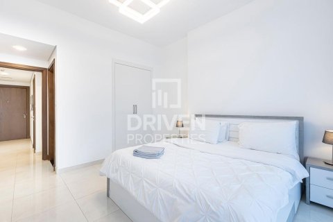 Appartement te koop in Business Bay, Dubai, VAE 2 slaapkamers, 147 vr.m., nr 653449 - foto 3