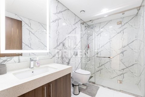 Appartement te koop in Business Bay, Dubai, VAE 2 slaapkamers, 147 vr.m., nr 653449 - foto 10