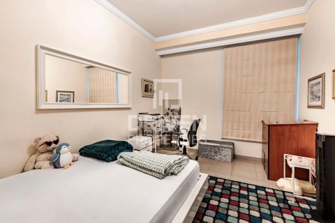 Müüa korter asukohaga Dubai Marina, AÜE: 3 magamistoaga, 202 m² Nr 653439 - pilt 9