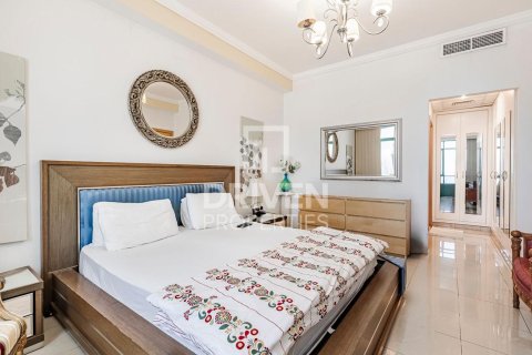 Müüa korter asukohaga Dubai Marina, AÜE: 3 magamistoaga, 202 m² Nr 653439 - pilt 6