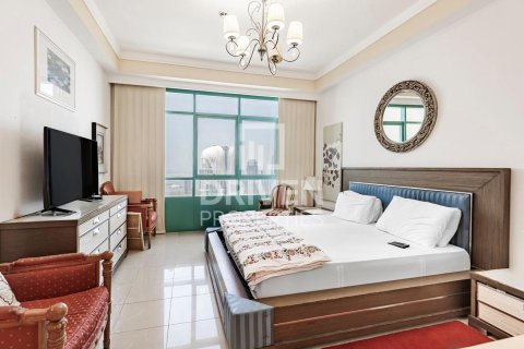 Müüa korter asukohaga Dubai Marina, AÜE: 3 magamistoaga, 202 m² Nr 653439 - pilt 5