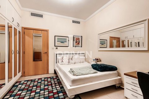 Müüa korter asukohaga Dubai Marina, AÜE: 3 magamistoaga, 202 m² Nr 653439 - pilt 10