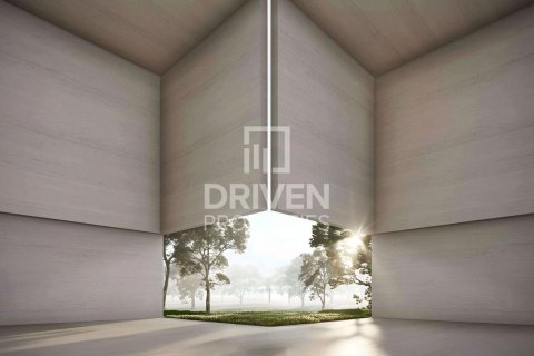 Mohammed Bin Rashid City, Dubai, संयुक्त अरब अमीरात में अपार्टमेंट, 2 बेडरूम, 168 वर्ग मीटर, संख्या 653437 - फ़ोटो 8