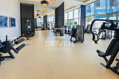 Appartement à vendre à Downtown Dubai (Downtown Burj Dubai), Dubai, EAU 2 chambres, 124 m2 № 653448 - photo 7