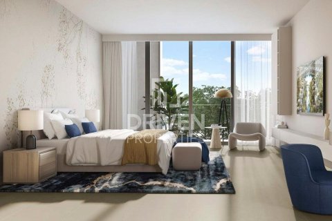 Villa en venta en Dubai Hills Estate, Dubai, EAU 5 dormitorios, 922 m2 № 653447 - foto 11