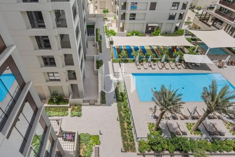 Appartamento in vendita a Dubai Creek Harbour (The Lagoons), Dubai, EAU 1 camera da letto, 75 mq. № 642846 - foto 13