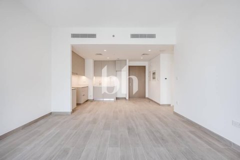 Appartamento in vendita a Dubai Creek Harbour (The Lagoons), Dubai, EAU 1 camera da letto, 75 mq. № 642846 - foto 4