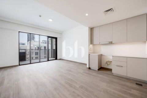 Appartamento in vendita a Dubai Creek Harbour (The Lagoons), Dubai, EAU 1 camera da letto, 75 mq. № 642846 - foto 2