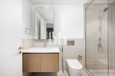Appartamento in vendita a Dubai Creek Harbour (The Lagoons), Dubai, EAU 1 camera da letto, 75 mq. № 642846 - foto 10