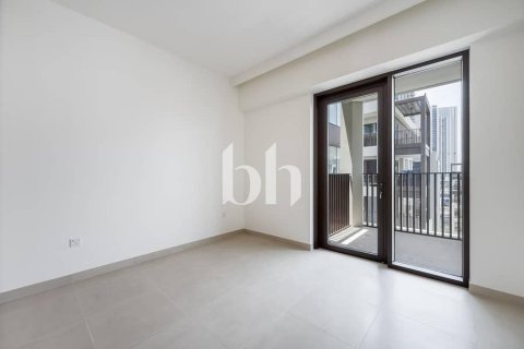 Appartamento in vendita a Dubai Creek Harbour (The Lagoons), Dubai, EAU 1 camera da letto, 75 mq. № 642846 - foto 8