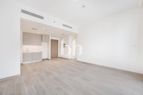 Appartamento in vendita a Dubai Creek Harbour (The Lagoons), Dubai, EAU 1 camera da letto, 75 mq. № 642846 - foto 5