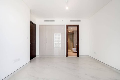 Apartamento para venda em Dubai, EAU 2 quartos, 103 m2 № 642844 - foto 8