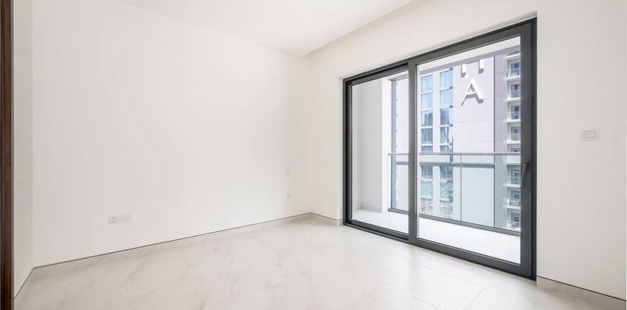 Apartamento em Dubai, EAU 2 quartos, 103 m2 № 642844