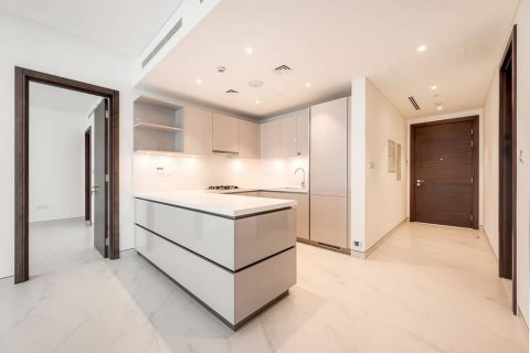 Apartamento para venda em Dubai, EAU 2 quartos, 103 m2 № 642844 - foto 2