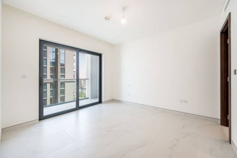 Apartamento para venda em Dubai, EAU 2 quartos, 103 m2 № 642844 - foto 5
