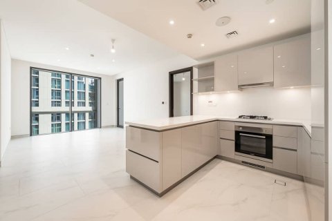 Apartamento para venda em Dubai, EAU 2 quartos, 103 m2 № 642844 - foto 3