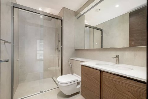 Apartamento para venda em Dubai, EAU 2 quartos, 103 m2 № 642844 - foto 9