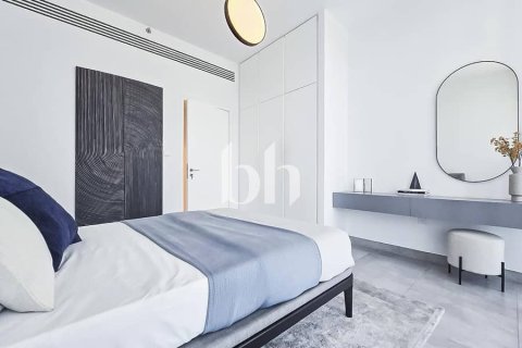 Appartamento in vendita a Aljada, Sharjah, EAU 1 camera da letto, 79 mq. № 642841 - foto 4