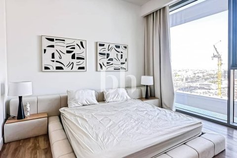 Apartment in Al Wasl, Dubai, UAE 2 bedrooms, 145 sq.m. № 642842 - photo 28