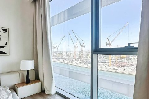 Apartment in Al Wasl, Dubai, UAE 2 bedrooms, 145 sq.m. № 642842 - photo 23