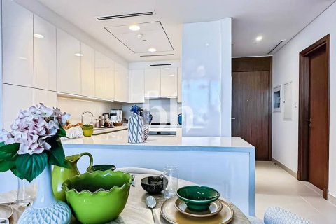 Apartment in Al Wasl, Dubai, UAE 2 bedrooms, 145 sq.m. № 642842 - photo 5