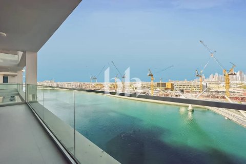 Apartment in Al Wasl, Dubai, UAE 2 bedrooms, 145 sq.m. № 642842 - photo 3