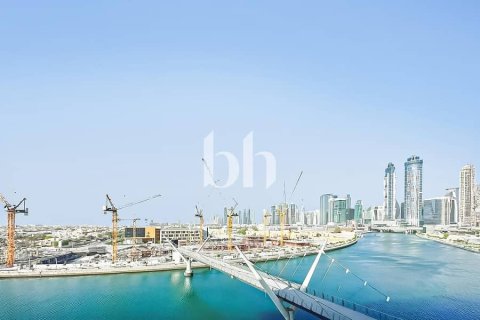 Apartment in Al Wasl, Dubai, UAE 2 bedrooms, 145 sq.m. № 642842 - photo 21