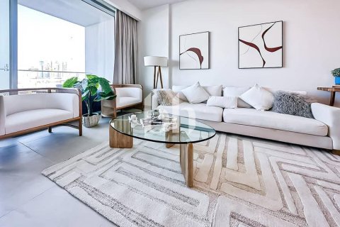 Apartment in Al Wasl, Dubai, UAE 2 bedrooms, 145 sq.m. № 642842 - photo 2
