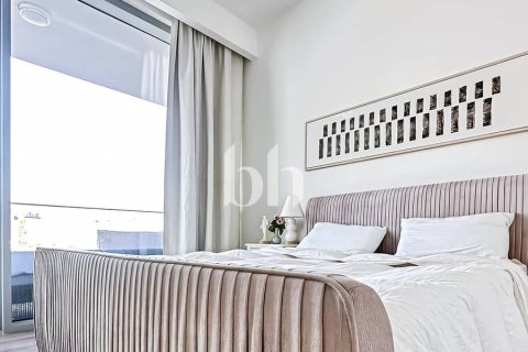 Apartment in Al Wasl, Dubai, UAE 2 bedrooms, 145 sq.m. № 642842 - photo 18
