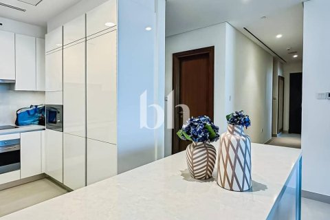 Apartment in Al Wasl, Dubai, UAE 2 bedrooms, 145 sq.m. № 642842 - photo 29