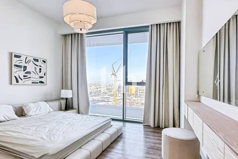 Apartment in Al Wasl, Dubai, UAE 2 bedrooms, 145 sq.m. № 642842 - photo 26