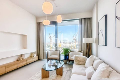 Apartment in Al Wasl, Dubai, UAE 2 bedrooms, 145 sq.m. № 642842 - photo 9