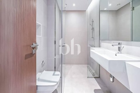 Apartment in Al Wasl, Dubai, UAE 2 bedrooms, 145 sq.m. № 642842 - photo 13