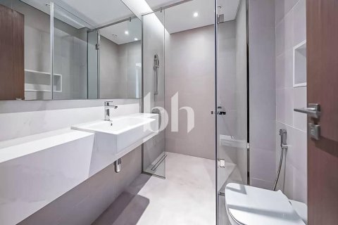 Apartment in Al Wasl, Dubai, UAE 2 bedrooms, 145 sq.m. № 642842 - photo 14