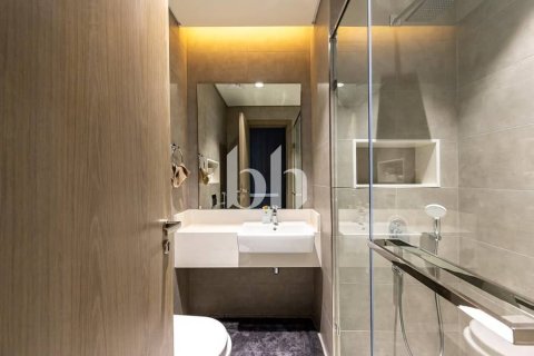 Wohnung zum Verkauf in Mohammed Bin Rashid City, Dubai, VAE 2 Schlafzimmer, 143 m2 Nr. 642845 - Foto 5