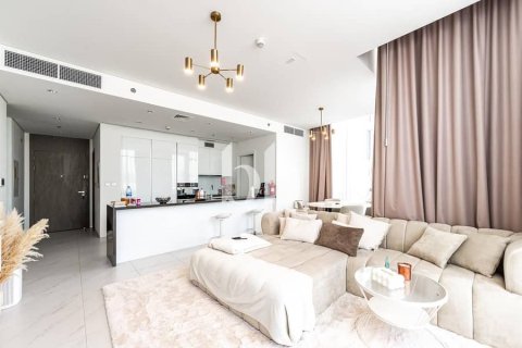 Wohnung zum Verkauf in Mohammed Bin Rashid City, Dubai, VAE 2 Schlafzimmer, 143 m2 Nr. 642845 - Foto 3