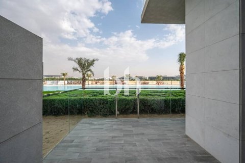 Wohnung zum Verkauf in Mohammed Bin Rashid City, Dubai, VAE 2 Schlafzimmer, 143 m2 Nr. 642845 - Foto 13