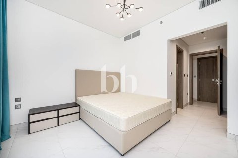 Wohnung zum Verkauf in Mohammed Bin Rashid City, Dubai, VAE 2 Schlafzimmer, 143 m2 Nr. 642845 - Foto 9