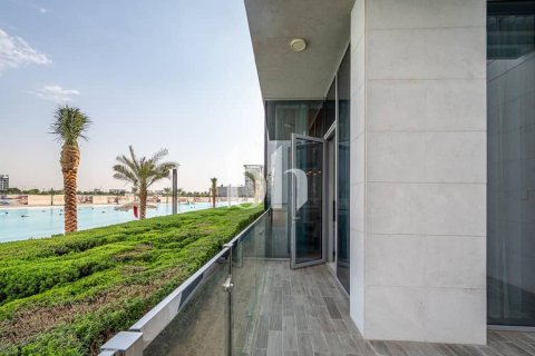 Wohnung zum Verkauf in Mohammed Bin Rashid City, Dubai, VAE 2 Schlafzimmer, 143 m2 Nr. 642845 - Foto 12