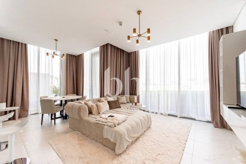 Wohnung zum Verkauf in Mohammed Bin Rashid City, Dubai, VAE 2 Schlafzimmer, 143 m2 Nr. 642845 - Foto 1