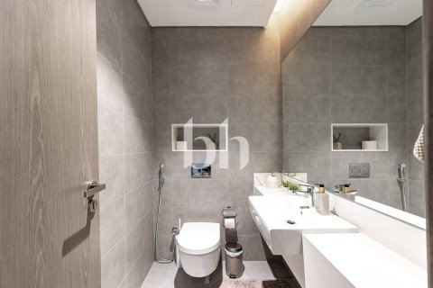 Wohnung zum Verkauf in Mohammed Bin Rashid City, Dubai, VAE 2 Schlafzimmer, 143 m2 Nr. 642845 - Foto 6
