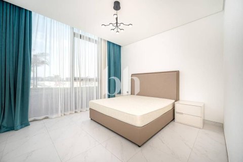 Wohnung zum Verkauf in Mohammed Bin Rashid City, Dubai, VAE 2 Schlafzimmer, 143 m2 Nr. 642845 - Foto 10
