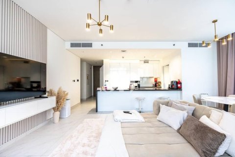 Wohnung zum Verkauf in Mohammed Bin Rashid City, Dubai, VAE 2 Schlafzimmer, 143 m2 Nr. 642845 - Foto 2